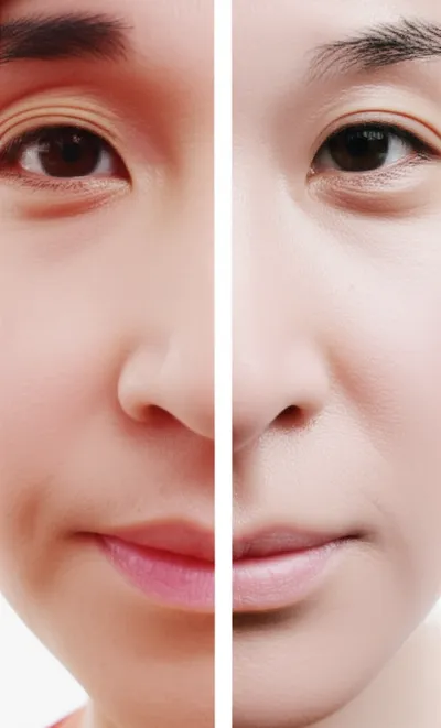 Illustration facelift - Image 1