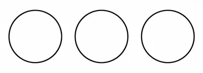 Illustration middle - Image 1