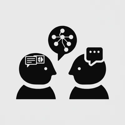 Illustration report - Image 1