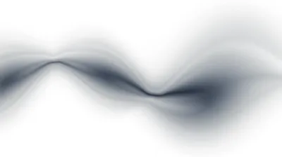 Illustration cloud - Image 1