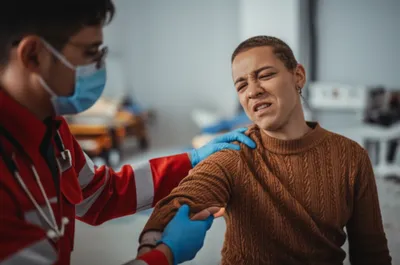 Illustration qualities - Image 1