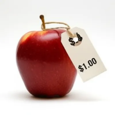 Illustration product