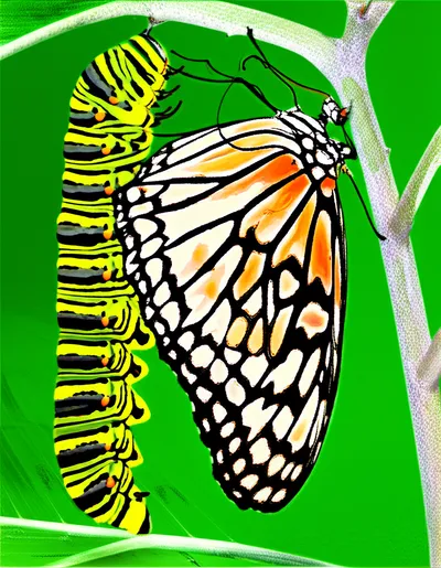 Illustration recapitulate - Image 1