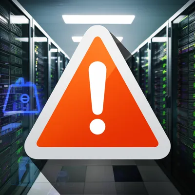 Illustration alert - Image 1