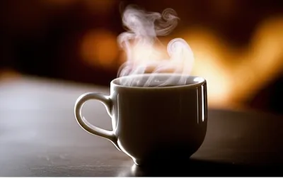 Illustration vapour - Image 1