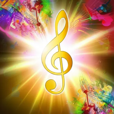 Illustration themes - Image 1