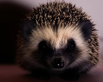 Illustration bristle - Image 1