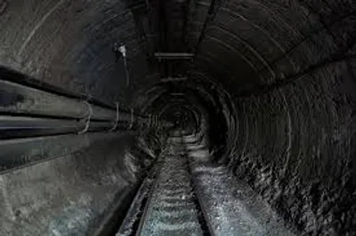 Illustration downcast - Image 2