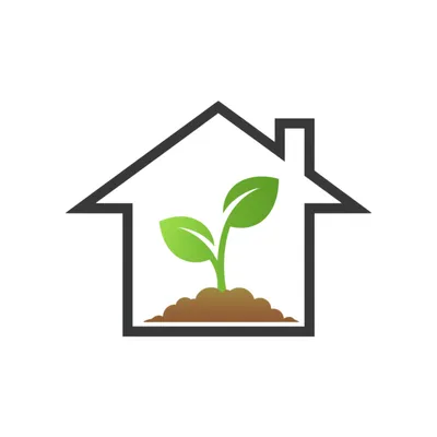 Illustration household - Image 1