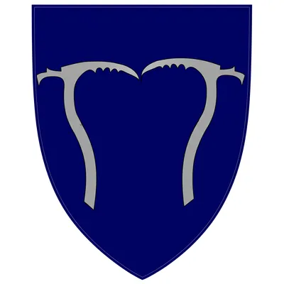 Illustration crampons - Image 1