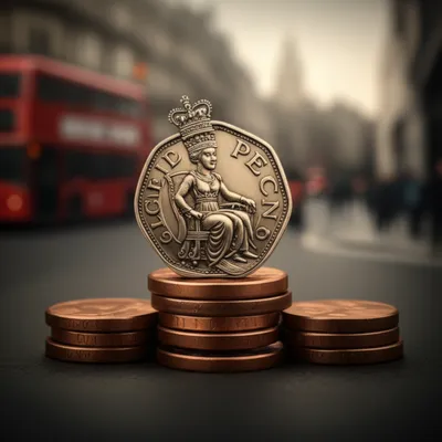 Illustration lord - Image 1