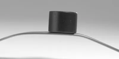 Illustration buckling - Image 1