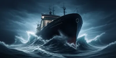 Illustration drives - Image 1