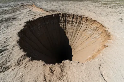 Illustration fosses - Image 1