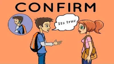 Illustration confirmation - Image 2