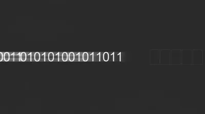 Hình ảnh minh họa shift - Ảnh 1