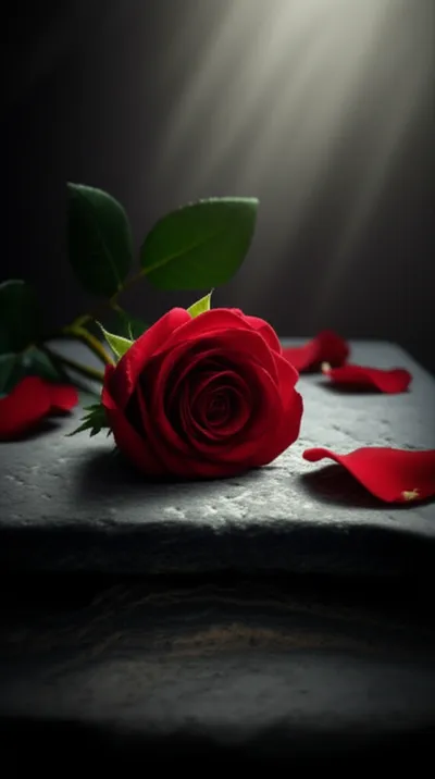 Illustration sacrificed - Image 1