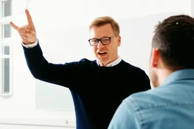 Illustration tell - Image 1