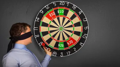 Illustration arbitrates - Image 1