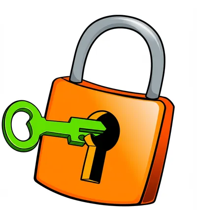 Illustration antagonists - Image 1