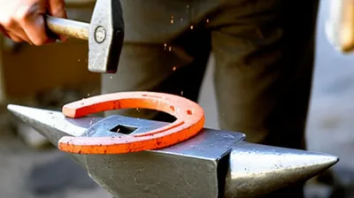 Illustration arced - Image 1