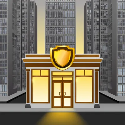 Illustration franchise - Image 1