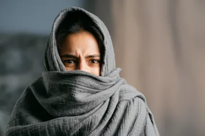 Illustration muffles - Image 1