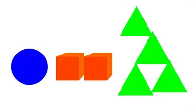 Illustration num - Image 1