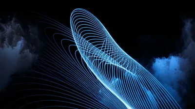 Illustration think - Image 1