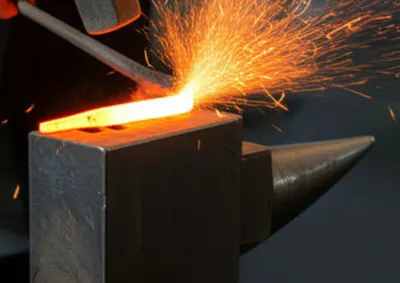 Illustration setting - Image 1