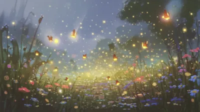 Illustration low - Image 1