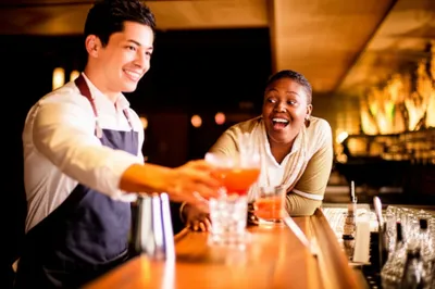 Illustration buyback - Image 1