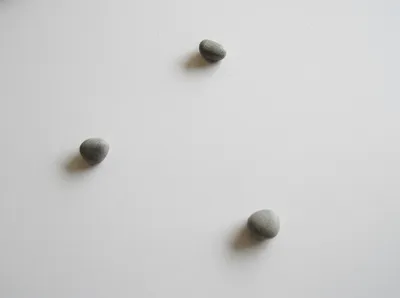 Illustration stud - Image 1