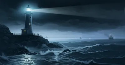 Illustration import - Image 1