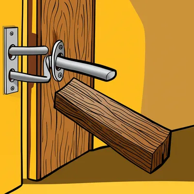 Illustration sparred - Image 1