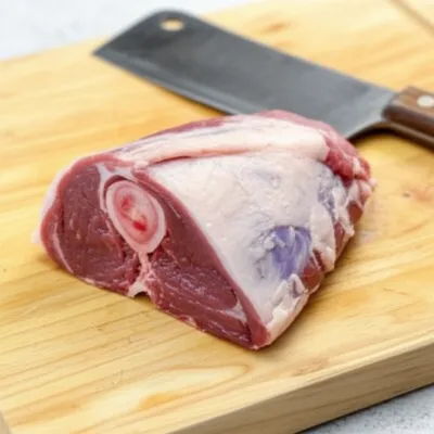 Illustration target - Image 1