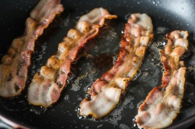 Illustration frizz - Image 1