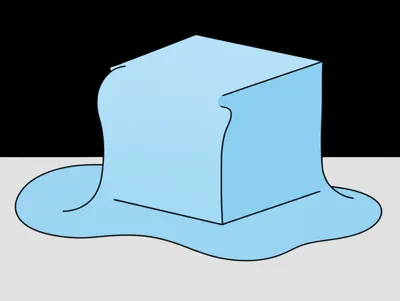 Illustration paste - Image 1