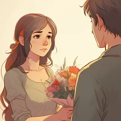 Illustration reject - Image 1