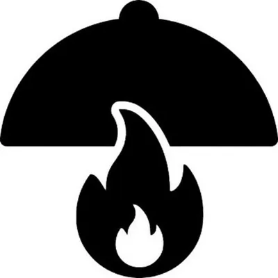 Illustration smother - Image 1