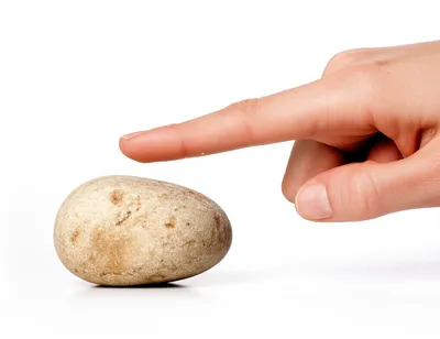 Illustration strike - Image 1