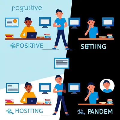 Illustration example - Image 1