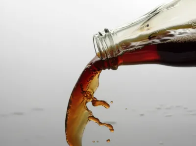 Illustration glugging - Image 1