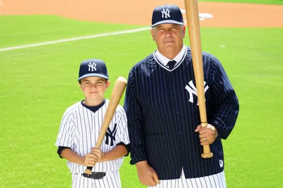 Illustration jr - Image 1