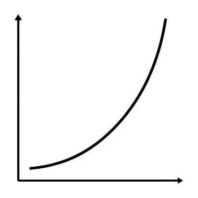Illustration height - Image 1