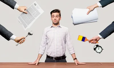 Illustration tasked - Image 1