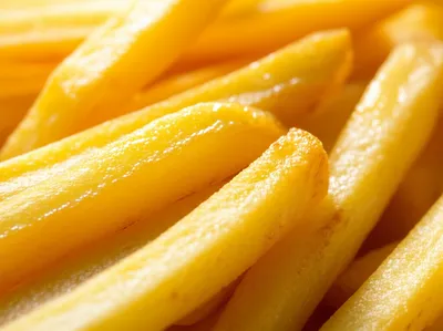 Illustration greasy - Image 1