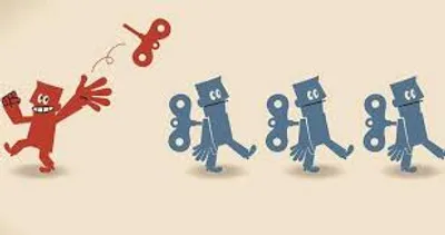 Illustration license - Image 2