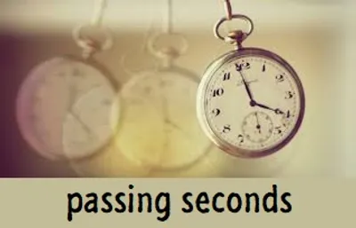 Illustration passing - Image 2