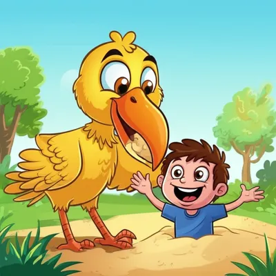 Hình ảnh minh họa scoop - Ảnh 1